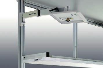 AKV400 ESD ALH110 ESD ALH150 ESD ALH180 ESD energia panel cjk 1073 x 310,