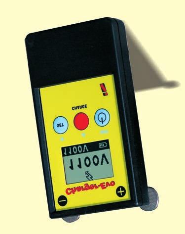 karbonszálas töltés semlegasítõ kefe Statikus elektromosságot semlegesíti a különbözõ típusú gépeken: papír, szövet vagy mûanyag