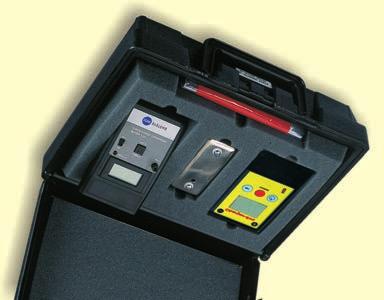 001 10-100 5 27 35 9266.003 101-250 5 27 35 9266.009 10-110 3,5 20 25 9266.