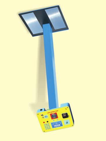 exportálása/importálása (felhasználó neve és ID száma, személyes küszöbértékek, stb.) Az ujjlenyomat érzékelõ egy digitális lenyomatot készít az ujjlenyomatról.