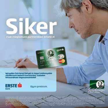 / oldalas hirdetés Elemei: l / oldalas hirdetés, igény szerinti elhelyezéssel, l darab könyv saját terjesztésre. Felületek és díjak: Belső oldal: 55..- Ft.