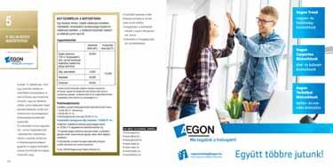 a könyv igény szerinti fejezetében, l névjegy elhelyezése a könyv igény