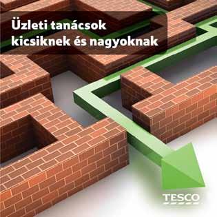 Egyedi márka könyv elkészítése A megjelenés célja, hogy egy kisvállalkozói célcsoporttal rendelkező márka, a célcsoport számára érdekes, valóságos tartalmat biztosíthasson.