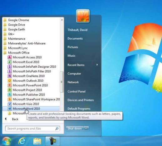Ez általában azt jelenti, hogy egy setup vagy egy install nevű alkalmazást kell indítani, amely a program működéséhez szükséges állományokat felmásolja a gépre, és közben különböző