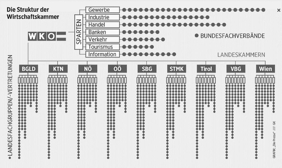önkormányzattal rendelkező kapcsolatok, valamint az ilyen szociális rendszerek belső állami sokszínűsége jellemeznék.
