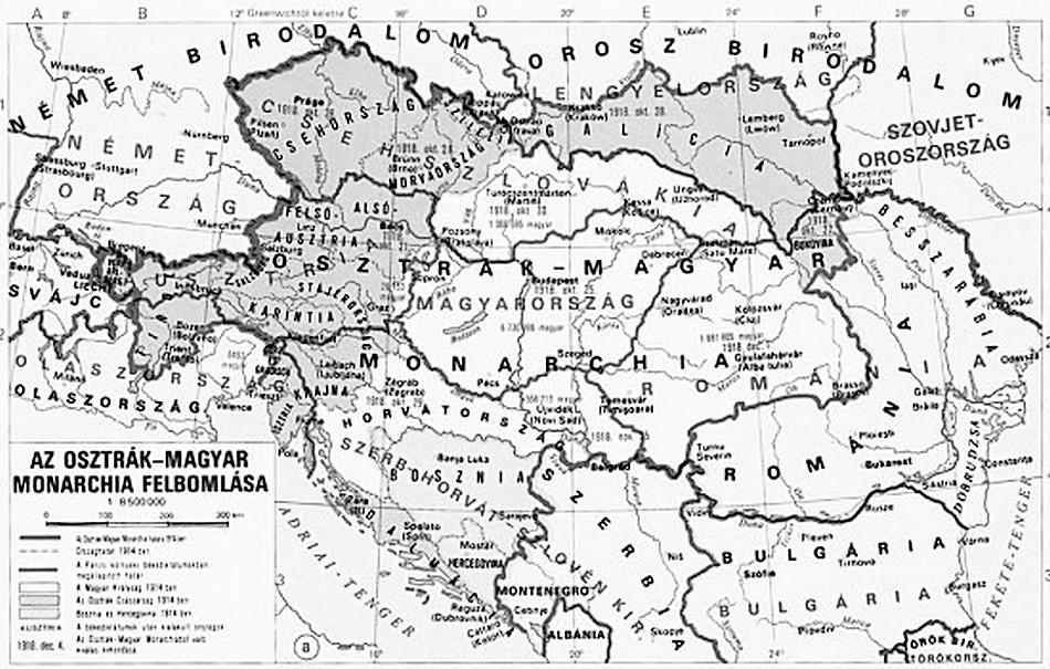 szabad kereskedelem helyett a protekcionizmust részesítették előnyben.
