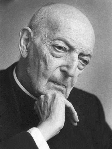 (1991): Catholic Social Thought From Rerum Novarum to Centesimus Annus.