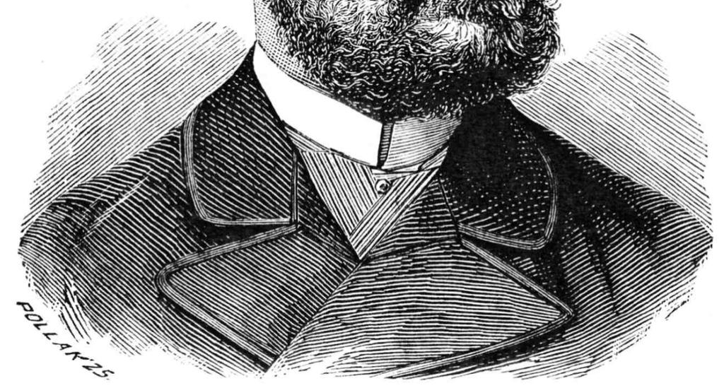 intézménye iránt (1889. július 6-ról datált 1769/eln. számú rendelet) és ismételten egyetemes kamarai gyűlésre hívta őket a kérdések tisztázása végett.102 Az 1889.