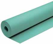 Vastagság: 2 mm Kiszerelés: 1,0 m 20 m = 20 m 2 /tekercs XPS 2 mm és XPS 4 mm Anyaga: Zöld színű, alsó oldalán bordázott, extrudált polisztirol (XPS) Felhasználási terület: aljzatok kismértékű