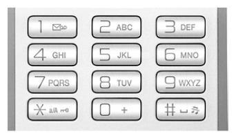 15. (2011. május, 14. feladat, 12 pont) Zsuzsi 7-jegyű mobiltelefonszáma különböző számjegyekből áll, és az első számjegy nem nulla.