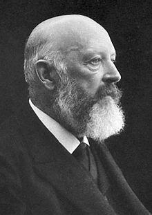 Az igazsághoz tartozik, hogy a bakelitet tulajdonképpen Johann Friedrich Wilhelm Adolf von Baeyer (1835 1917) német vegyész találta fel