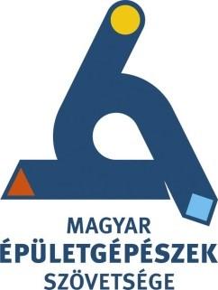 fűtési- és melegvízellátási megoldások 2016. november 15.
