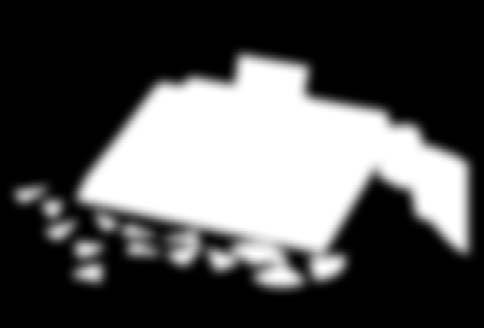 TÖRTEK DV1028 L1136