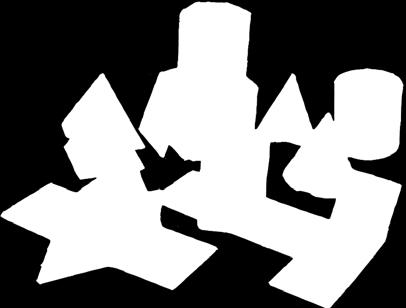 geometriai testek készlete 10