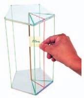 plexi modellek 31039 Élváz