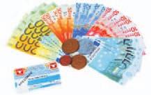 895,- 0154 1-100000-ig, 10m 9 895,- 0155 Komplett garnitúra