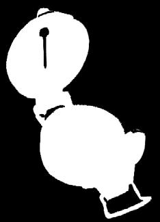 BL007 BL011 BL131 BN006 BN010 70624