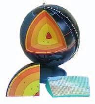 Ø26 cm FMEV ELITE, DUO, 