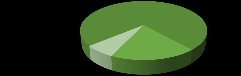 MAGYAR POSTA TAKARÉK HOSSZÚ KÖTVÉNY BEFEKTETÉSI ALAP HAVI PORTFÓLIÓJELENTÉS 2017.