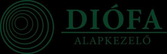 A befektetési állomány túlnyomó többségét a Magyar Állam által kibocsátott állampapírok alkotják.