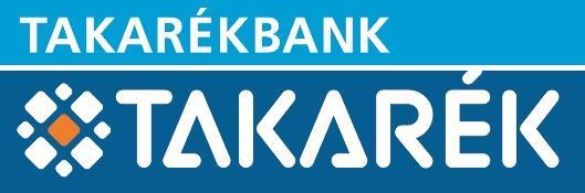 50% Egy jegyre jutó nettó eszközérték Alap fajtája Alap típusa 2,916439 Ft Értékpapír befektetési alap Nyilvános, nyíltvégű, határozatlan idejű 0% ISIN kód HU0000702857 Az Alap portfoliójának