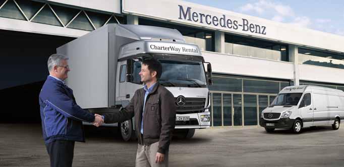 CharterWay Rental. A CharterWay Rental bérleti ajánlatai lehetővé teszik szállítási kapacitásának rugalmas, rövid vagy hosszú távú megnövelését, tőkelekötés és az azzal járó koc kázatok nélkül.