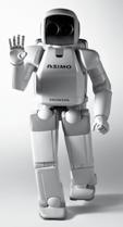 SZÖVEGÉRTÉS Robottörténelem : http://people.inf.elte.hu/kogqaai/robot/tortenelem.html http://people.inf.elte.hu/kogqaai/robot/asimo.html Kép: http://www.socialphy.
