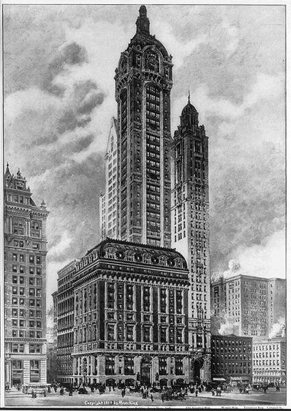 Az újkor története Érettségi feladatok gyűjteménye 18 C) New York-i épületek D) Európai nagyhatalmak éves acéltermelése (millió tonna) E) Az 1000 főre
