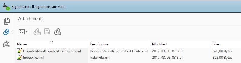 consignmentid="652323" refevidenceid="0" extconsignmentid="0" consignmenthash="e850d978ffe40647cf20ff71a0b82b6c7ffe84644c8935eda7c2a2cd2b010986" senderidentificationmethod="kau"