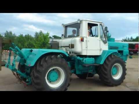 T-150