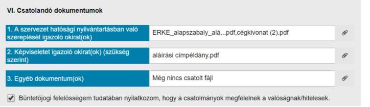 Ehhez nem kell kivonatot kérni a Törvényszéktől, a birosag.