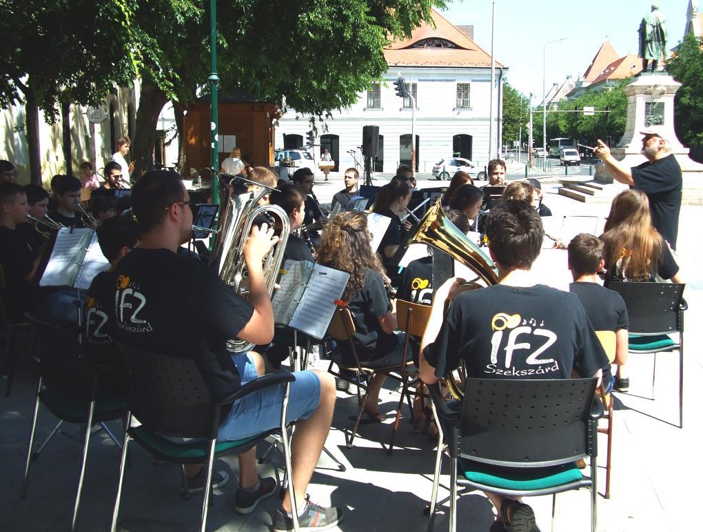 2015. június 6.