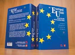 Multi-Lingua fordítói konzorciuma által összeállított terminológiagyűjtemény könyv formájában is megjelent fordítási projekt sarkalatos kérdése az egységes terminológia kialakítása volt, amelyhez az