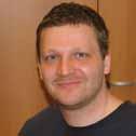 projektmenedzser Végső Gergely