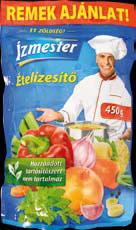 Vegeta 250g 189