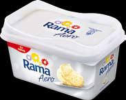 ételízesítő 75g