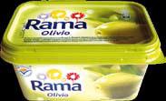 Alapveto Rama