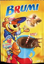pörkölt kávé