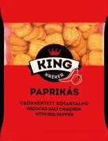 mix 250g Croco ropi