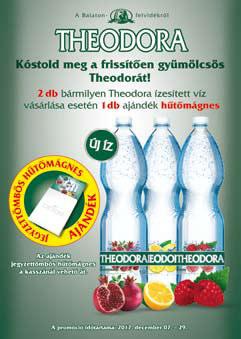 Ásványvizek Szentkirályi ásványvíz 1,5l PET Natur Aqua ásványvíz 1,5l PET szénsavas, szénsavmentes, enyhe szénsavas, szénsavmentes, enyhe Magnesia ásványvíz 1,5l Apenta szénsavas üdítőital 1,5l PET