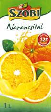 Ft Szobi 1L 12% feketeribizli,