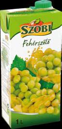 citromízesítő 46,99 Ft Szobi 0,2l 50%