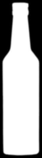 indd 1 Watt energiaital 0,25l többféle 13/02/17 15:24 LIMI