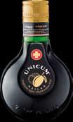 5% original, citrus Unicum 0,2l