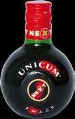 rum Vilmos 5% 0,5l alk.