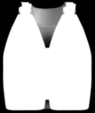 250ml lemon,