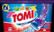 többféle 500ml natúr,