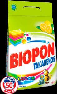 Ft Bonux folyékony