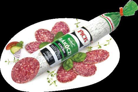 Fürdői füstölt