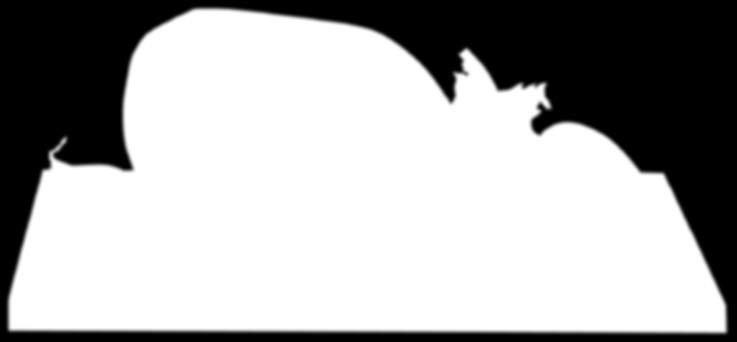 1840,23 Ft
